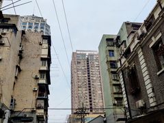 -江三王记牛杂馆(总店)
