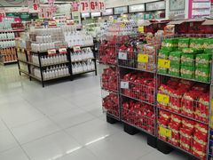 -卜蜂莲花(普宁店)