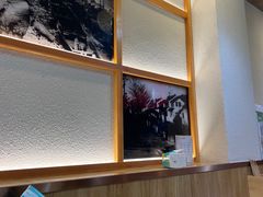 -杨三孃跷脚牛肉(美洲花园店)