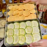 深圳石岩｜鲜切牛肉吃到撑