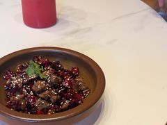 -将军府·鸡毛店(武侯祠店)