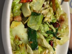 -关东小磨东北菜(漕河泾印象城店)