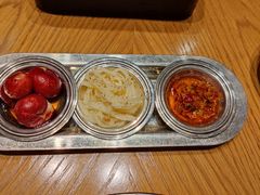 -萬國春·中菜馆(颐和公馆店)