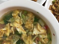 -德居源