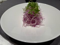 -老北门·苏帮菜·湖景包间(月光码头店)