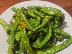 -去趟佳木斯·非遗烧烤(赵家巷店)