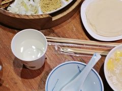 -怪噜范·老贵阳街头名小吃(鸿通城店)