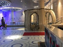 -水晶之星洗浴温泉汗蒸