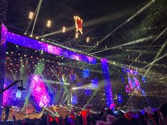 -嘉兴市体育中心