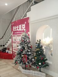 -广州健丽·去眼袋医疗美容机构