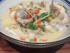 -衡厨·衡阳土菜(中南店)