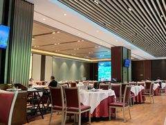 -南宁荔园维景国际酒店·荔园中餐厅