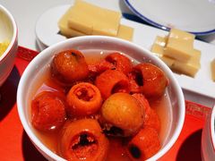 -大海碗·京菜炸酱面(雍和宫店)