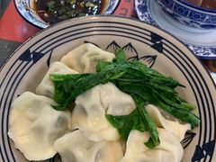 -袁妈红豆汤(重庆总店)