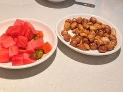 -煲煲好(朝阳门店)