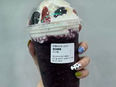 -佳源中心广场