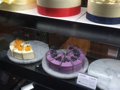 -UH祐禾(光谷世界城店)