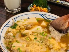 -哥哥の深夜食堂(红松东路店)