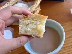 -额尔敦传统涮.冰煮羊火锅(乌兰察布体育场店)