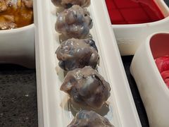 -川西坝子火锅(清江东路3.0直营店)