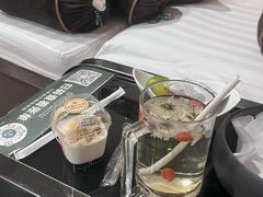 -颐而康·按摩·艾灸·足疗(苏仙岭店)