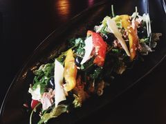 -IL Forno 意坊·意大利餐厅(温州万象城店)