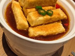 -乡里八闽·福州乡土菜(高宅店)