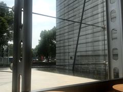 -星巴克(苏州建屋店)