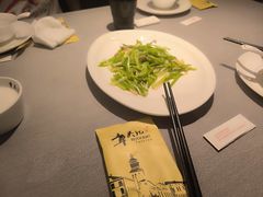 -章吴记喜瑞餐厅(东东城店)