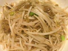 -金锅小厨(乐活街店)