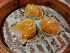 -稻香饭店(IFS国金中心店)