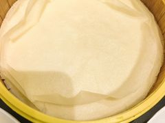 -常鲜楼常来尝鲜海胆馆(星海店)