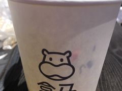 -盒马鲜生(曜一城店)