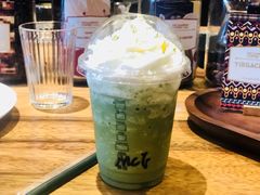 -DECAMERON十日谈(卓悦汇店)