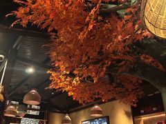 -湘域·少東家(平沙店)