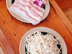 -匠岳·王宝器麻椒鱼(南昌首店)