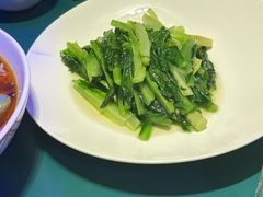 -逸馥荟(人广来福士店)