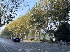 -西湖天地