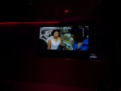-欢畅KTV(奥园城市天地店)