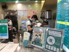门面-1点点(建设六马店)