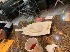 -黄记煌三汁焖锅(崇文门店)