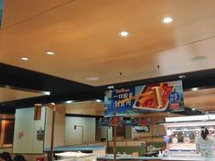 -海底捞火锅(杭州滨江九宜城店)