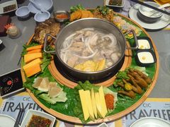 -椰小鸡·琼州糟粕醋(美兰缤纷城店)