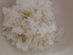 -缪氏川菜(丰盛町店)