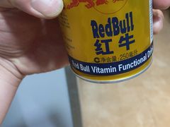 -安吉美渝石锅鱼(芜园西路店)