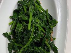 -北京老铺烤鸭(老城根店)