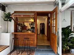 门面-LuluCake·路鹿蛋糕