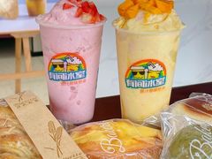 -有间冰室(侨港风情街店)