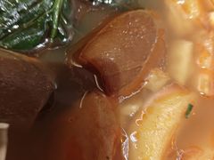 -小吴水煮(羊子巷店)