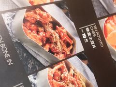 -火焰枪蛋·烧烤(奉天街店)